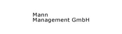 Mann Management GmbH